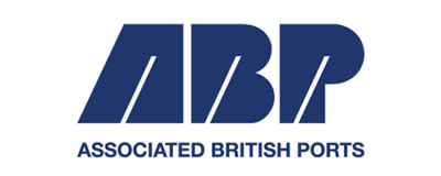 associated british ports