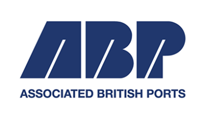 associated british ports