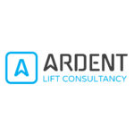 Ardent lift consultancy