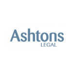 Ashtons legal