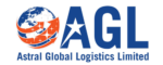 Astral Global Logistics