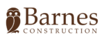 Barnes Construction
