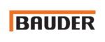 Bauder