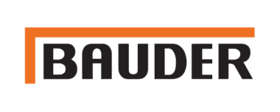 Bauder
