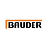 Bauder