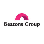 Beatons group