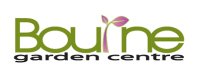 Bourne garden centre