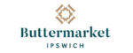 Buttermarket Ipswich