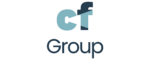 CF Group