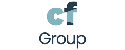 CF Group