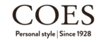 COES personal style
