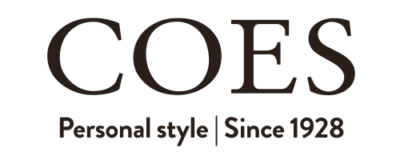 COES personal style