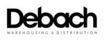 Debach warehousing & distribution
