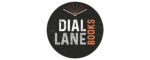 Dial Lane Books
