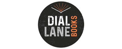 Dial Lane Books