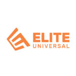 Elite universal