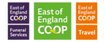 East of England COOP