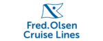 Freed. Olsen Cruise Lines