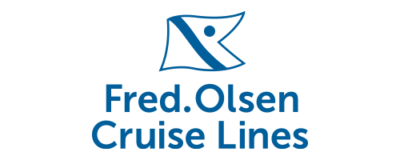 Freed. Olsen Cruise Lines
