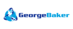 George Baker