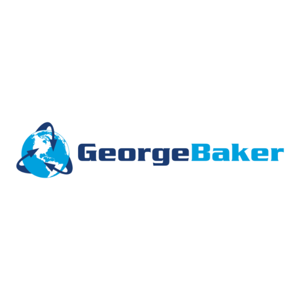 George Baker