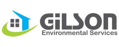 Gilson environmental services