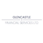 Glencastle financial services ltd
