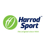 Harrod sport