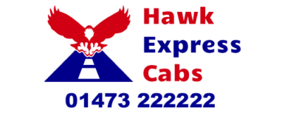 Hawk Express cabs