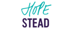 Hope Stead