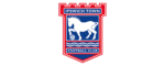 Ipswich town football club