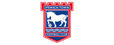 Ipswich town football club