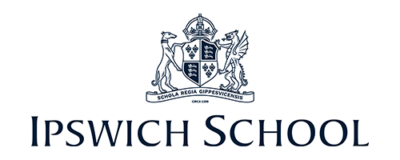 Ipswich School