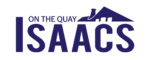 Isaacs