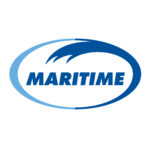 Maritime