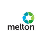 Melton