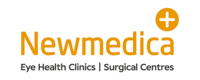 Newmedica