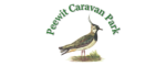 Peewit Caravan Park