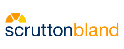 Scrutton Bland