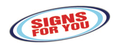 Signs For You
