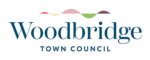 Woodbridge town council