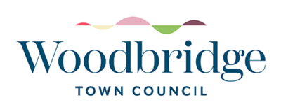 Woodbridge town council