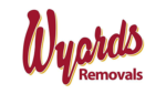 Wyards removals
