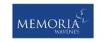 Memoria waveney