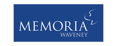 Memoria waveney