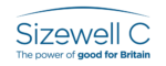 sizewell c