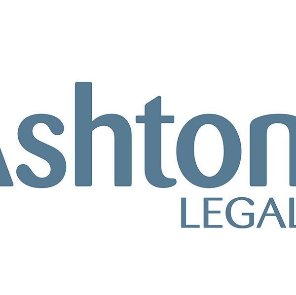Ashtons legal