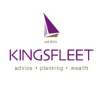 Kingsfleet