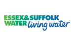 Essex Suffolk Water