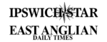 Ipswich Star East Anglian Daily Times logo